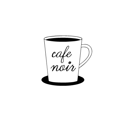 春日井市で女子会やママ会、デートスポットにもおすすめな『cafe noir（カフェ ノワール）』